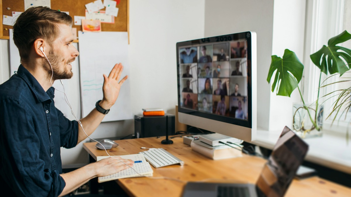 TouchRecording's tweet photo. The mass business take-up of MSTeams has transformed how we record and track activities in the workplace.

Read our blog to find out what UK firms need to consider when managing Teams recording and employee privacy
https://t.co/of8mCu8Hfr
#MSTeams #dataprotection #employeeprivacy https://t.co/I8SE8O7w03