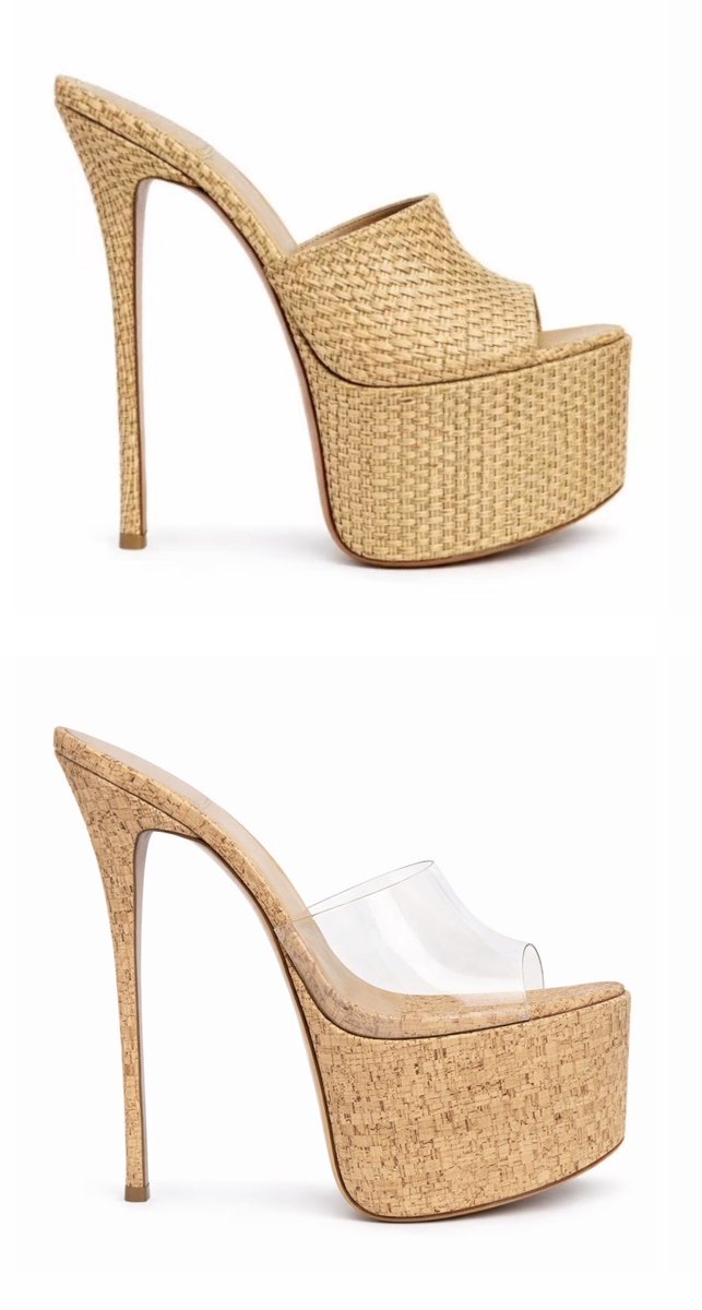 Kandee Official tweet media