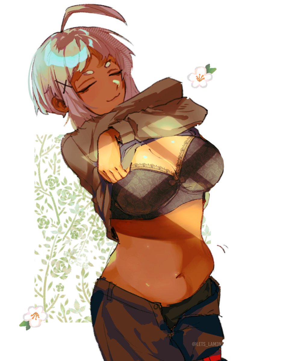 Let's Lament. tweet media