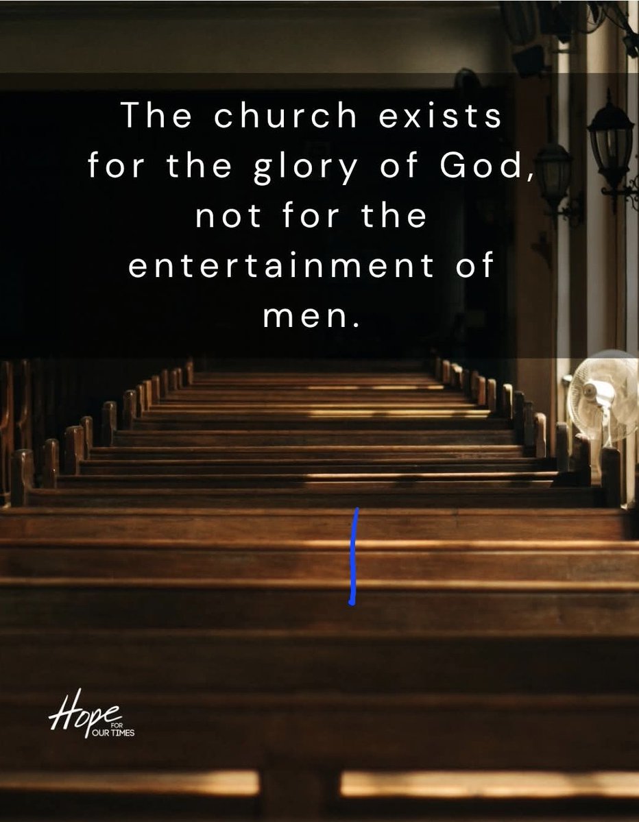 Ginger Sanders tweet media