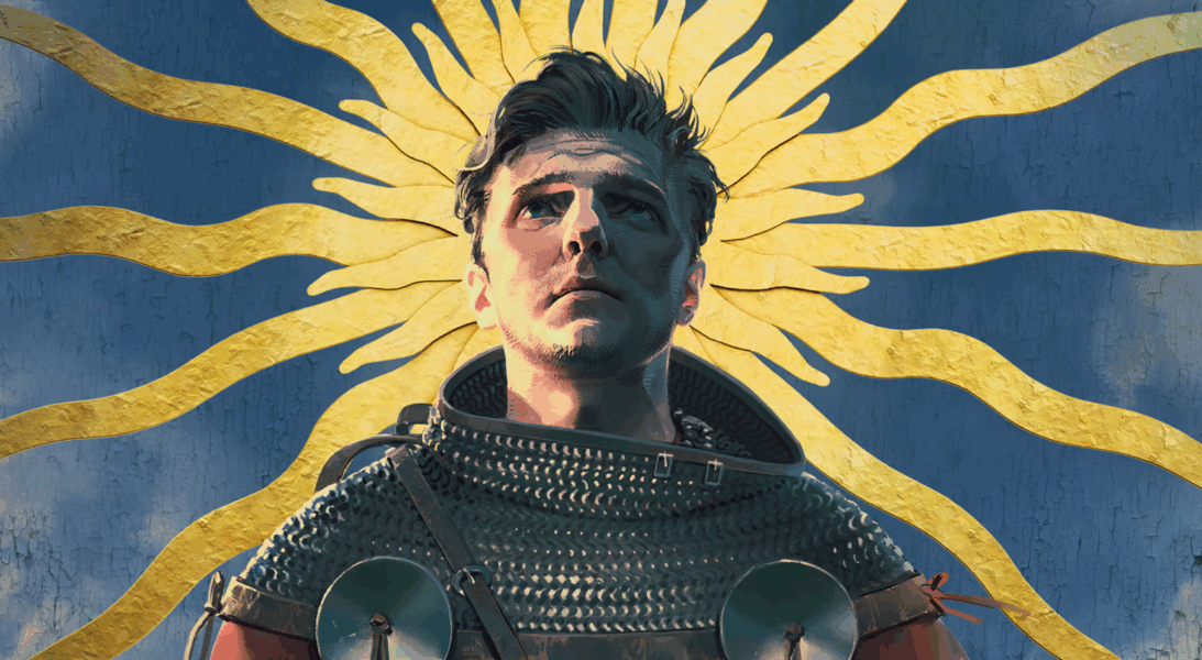 JV & Jogos tweet media