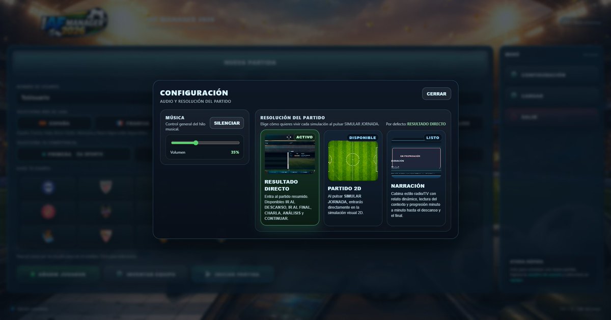 IAFManager2026 tweet media