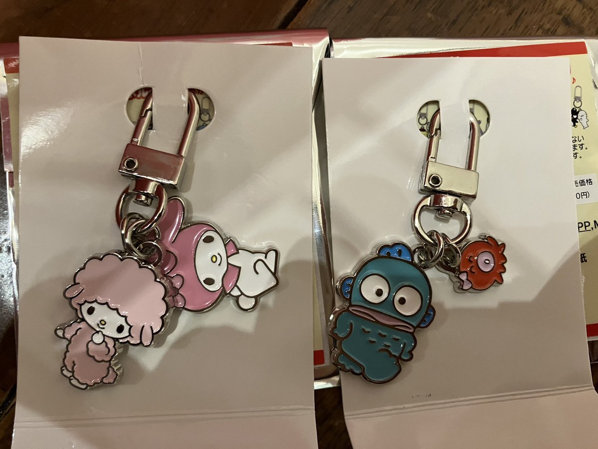 こむぎ🐥⸒⸒ tweet media