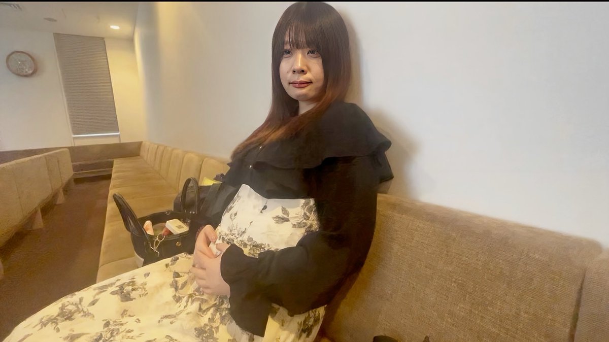 渡部竜太 tweet media