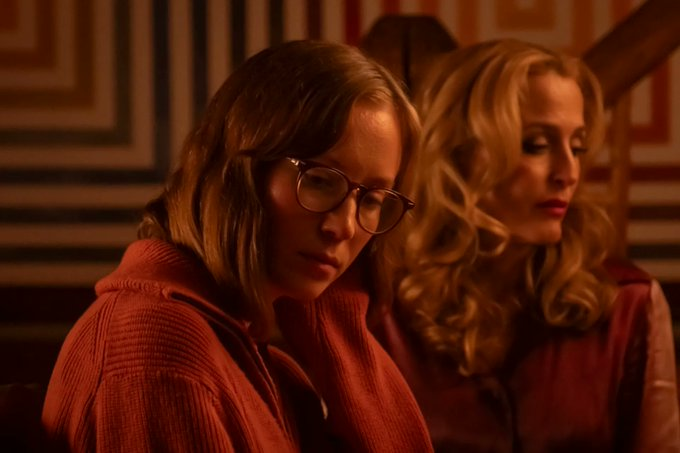 Jane Schoenbrun tweet media