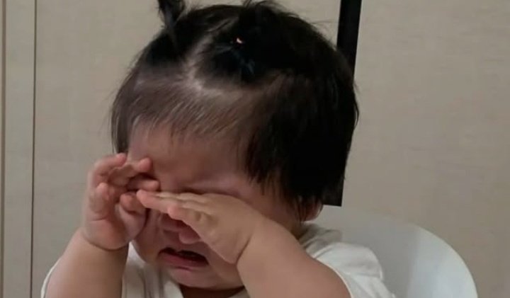 கண்மணி🤍✨ tweet media