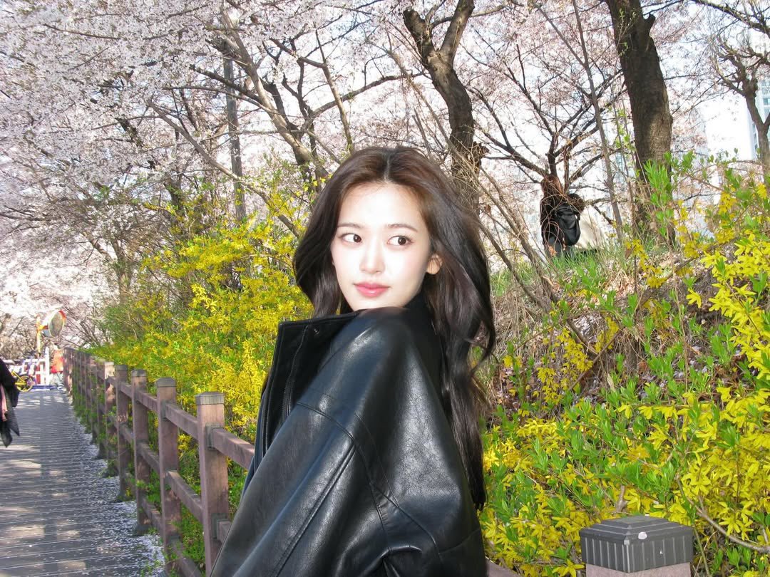 ͏Isabelle tweet media