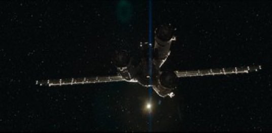 Meow’Dib loves Project Hail Mary tweet media