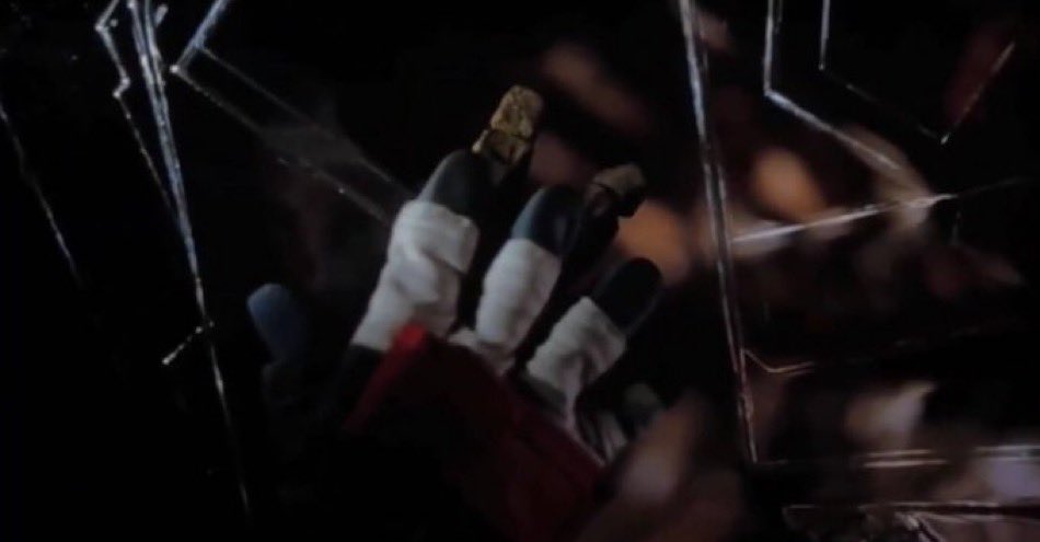 Meow’Dib loves Project Hail Mary tweet media