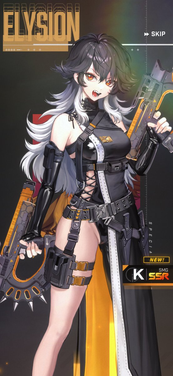 ばく🦔 tweet media