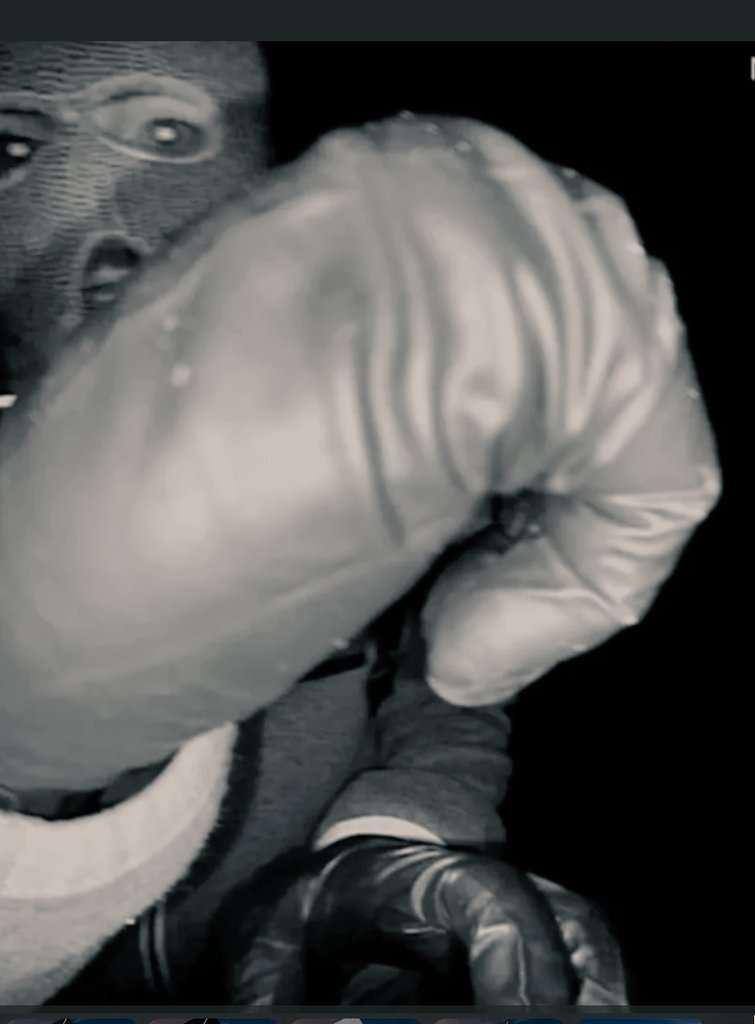 Jennifer Coffindaffer tweet media