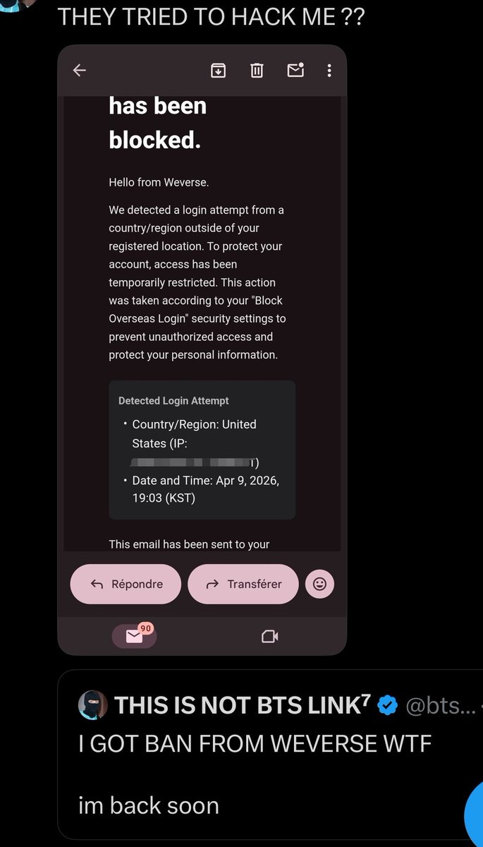 vjinsus⁷ tweet media