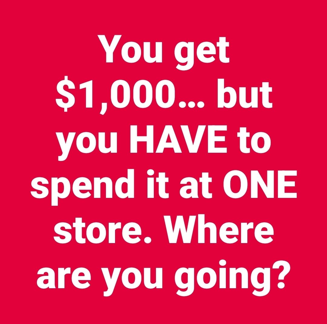 Lewis Miles tweet media