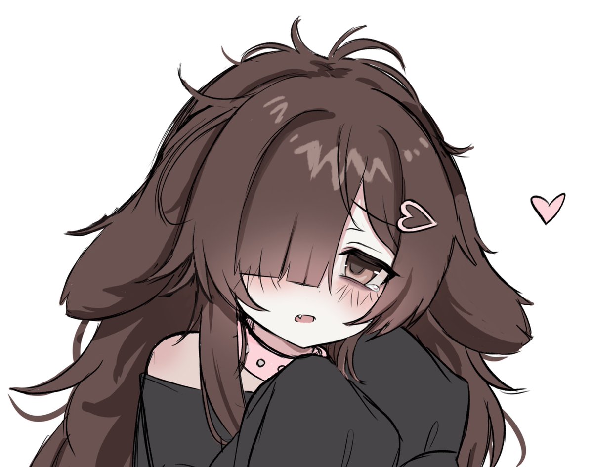 Fuko ⚠️💀| Seisoul tweet media