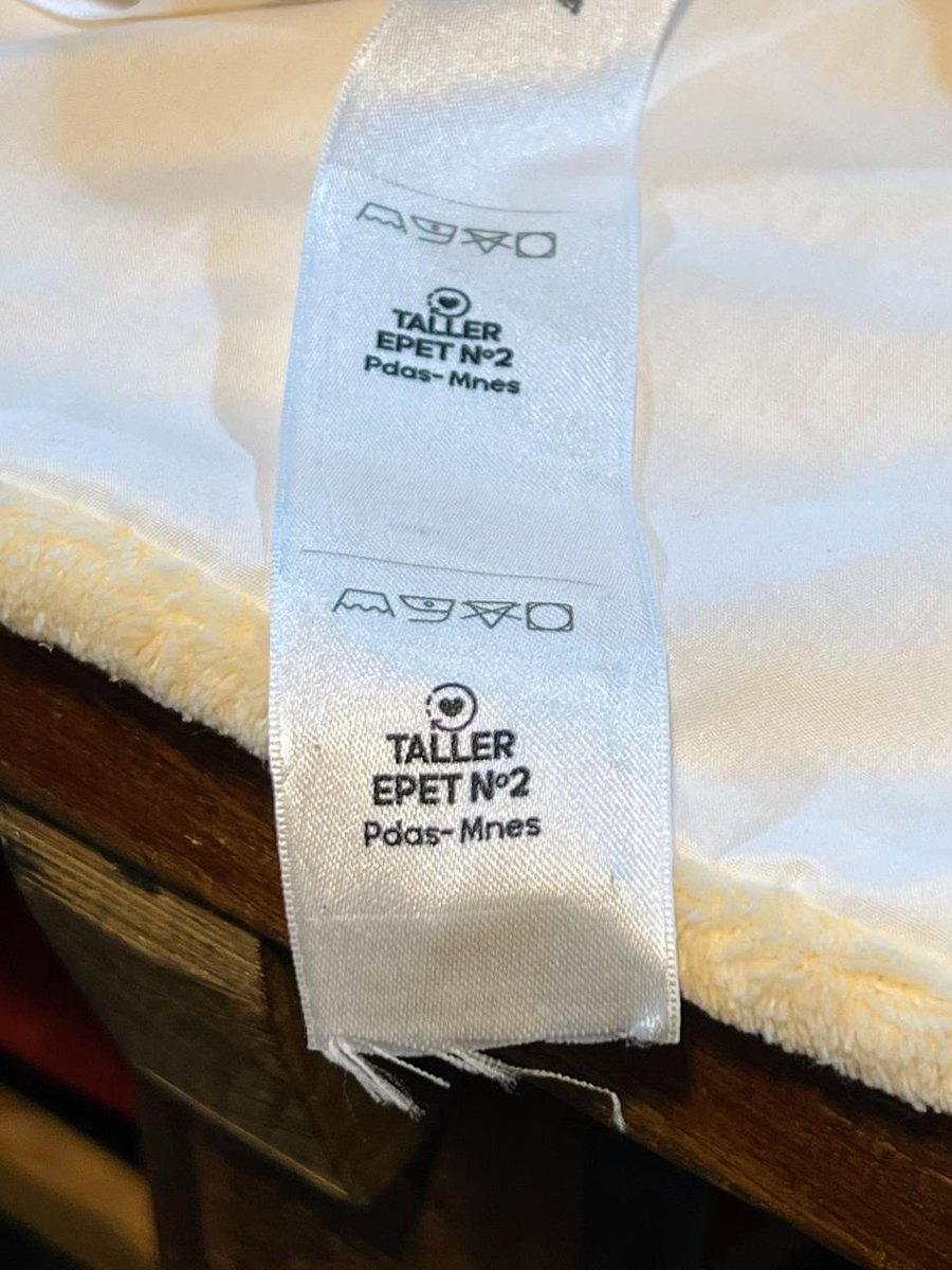 Educación Misiones tweet media