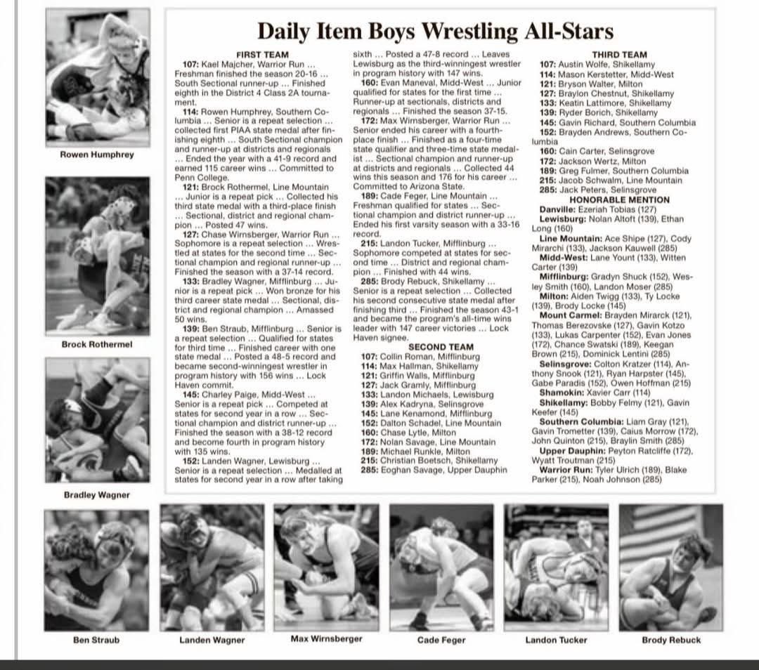 Jake Barrett tweet media