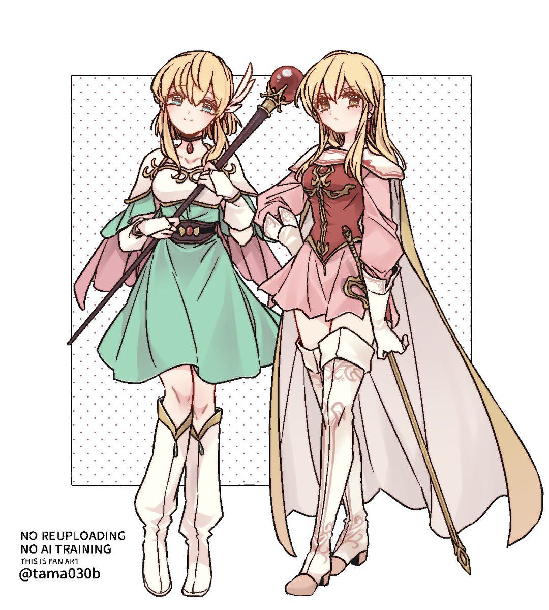 おたま(& Bluesky🦋) tweet media