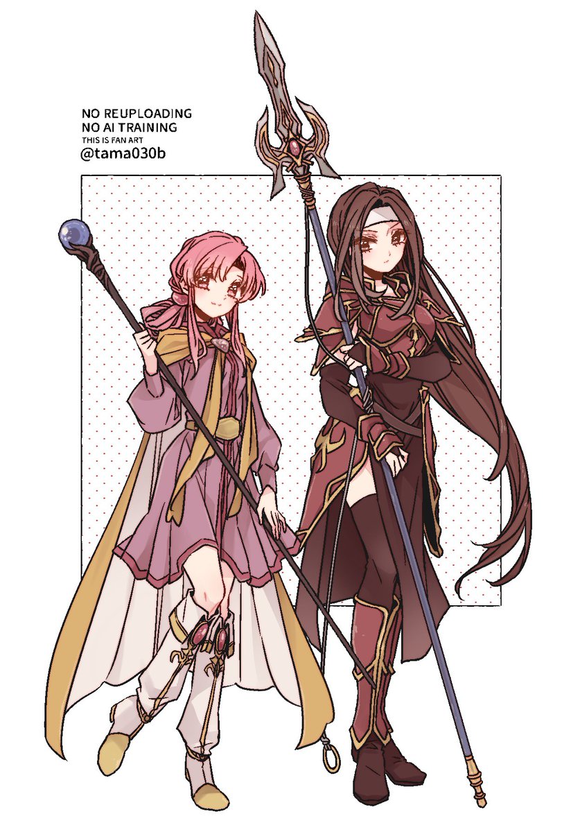 おたま(& Bluesky🦋) tweet media