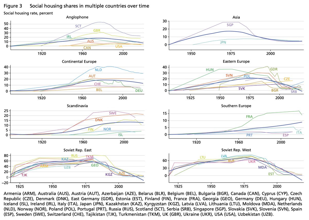 Peter Race tweet media