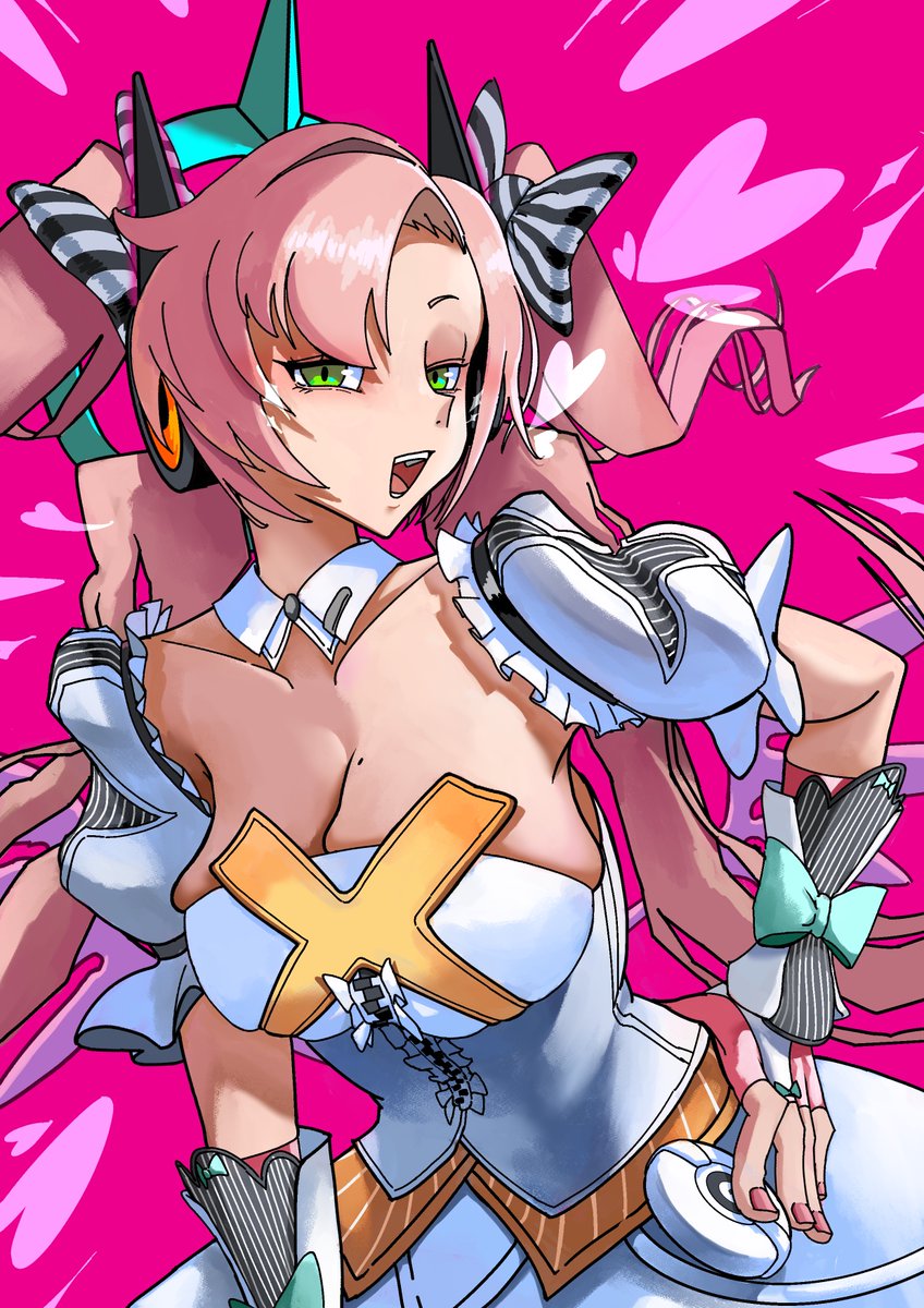 しげちー tweet media