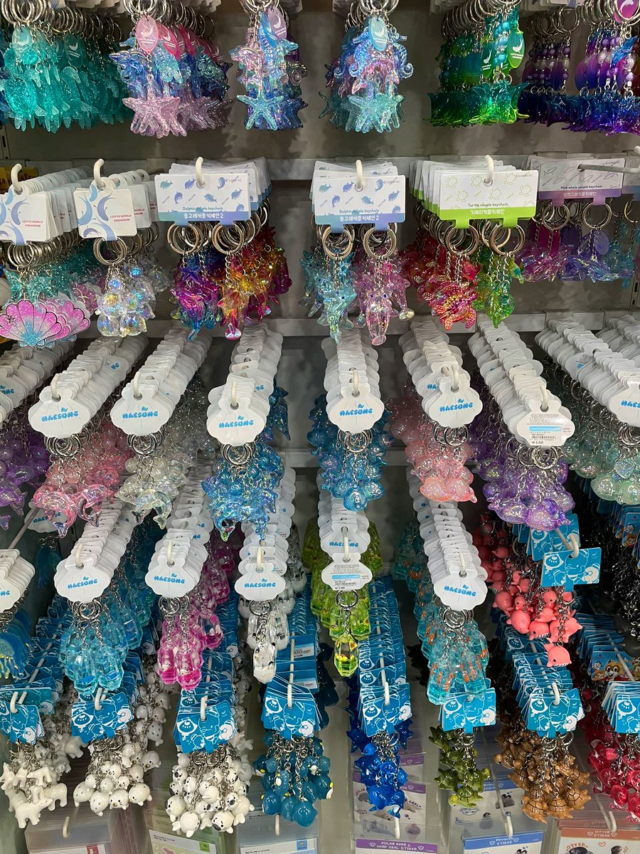 리 韓国代行 韓国情報🇰🇷🇯🇵 tweet media