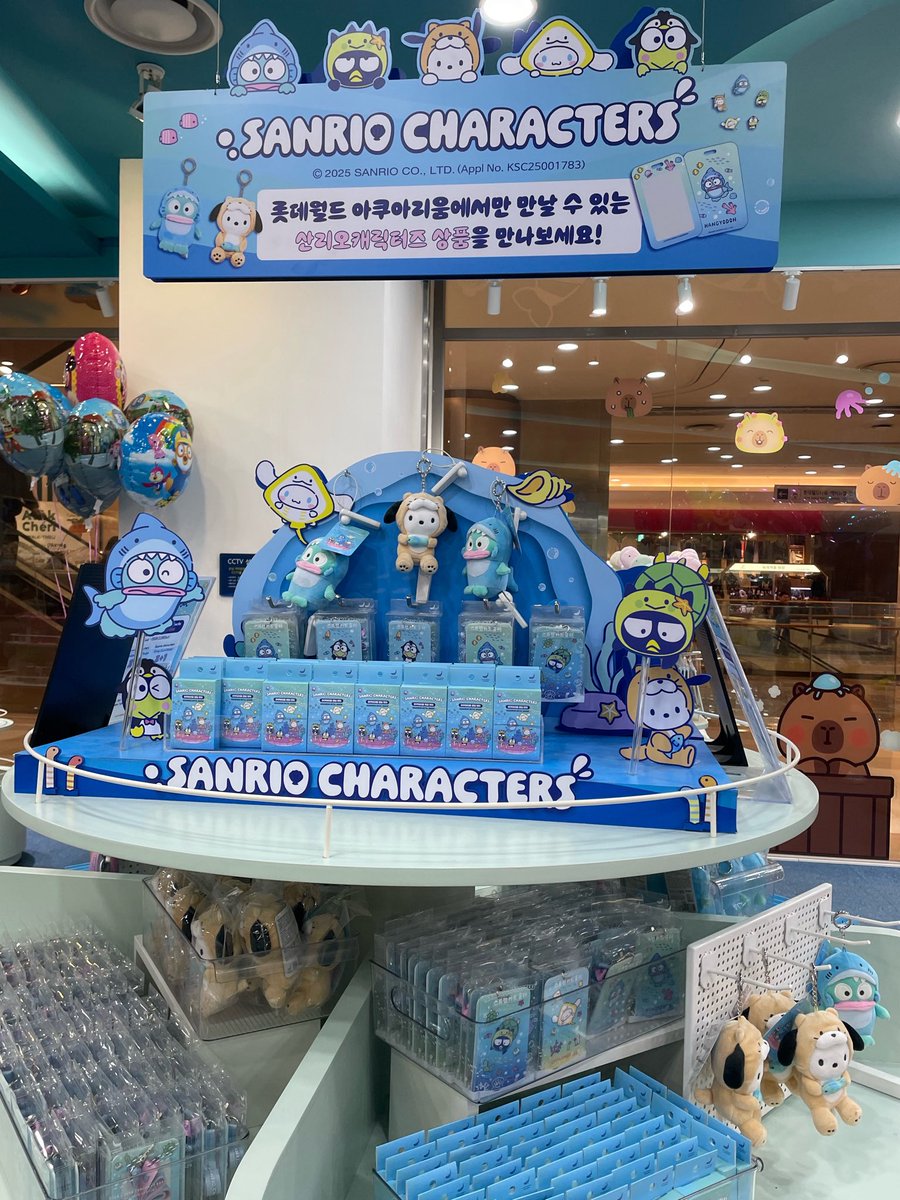 리 韓国代行 韓国情報🇰🇷🇯🇵 tweet media