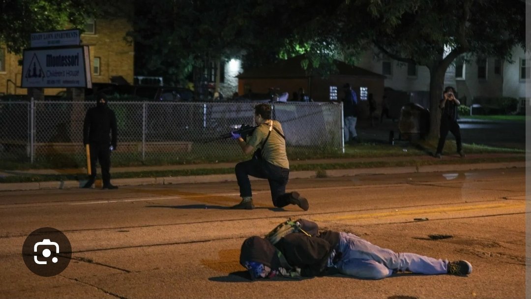 chellebell10 tweet media