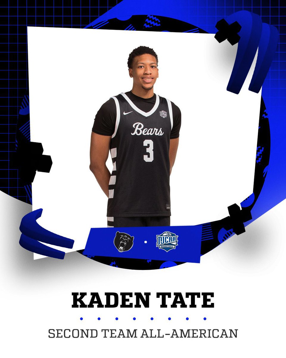 DMACC MBB tweet media