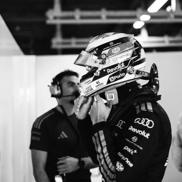 AutoTraderSA's tweet image. We recently attended an #Audi event where the brand revealed its plan for 2026 and discussed how it finds itself in an increasingly competitive market. Would you consider buying an Audi in 2026? bit.ly/WhereIsAudiHea…