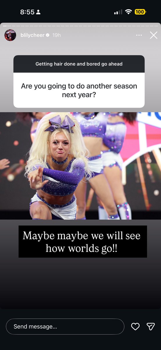 ✧ 6X CELEBRITY ✧ tweet media