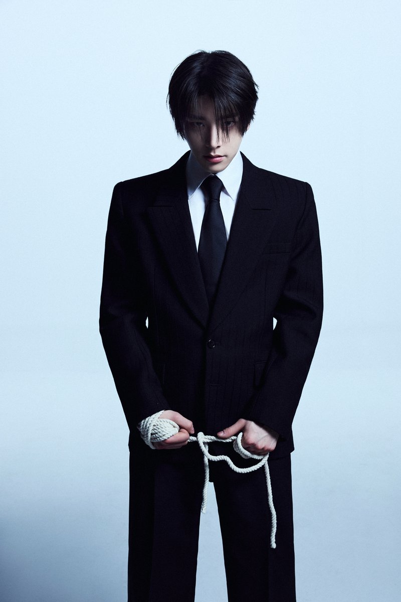 🪼⋆enha7always*:･ tweet media