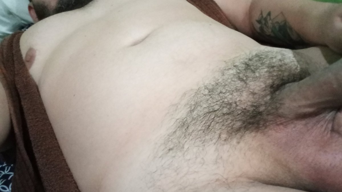 Cubbear tweet media