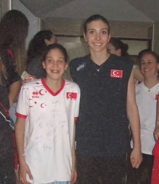 Eski Açık tweet media