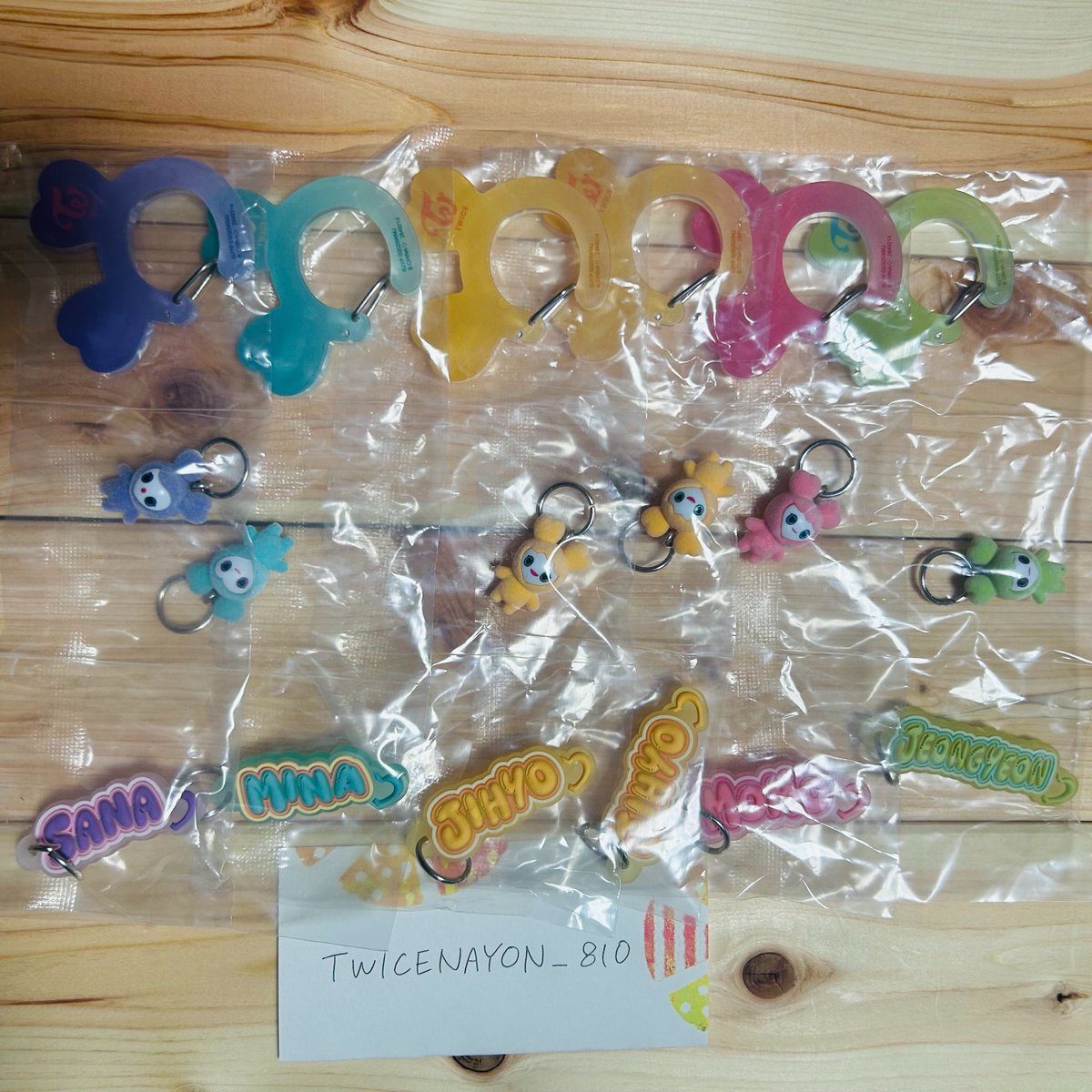 ✨🐰💙 tweet media