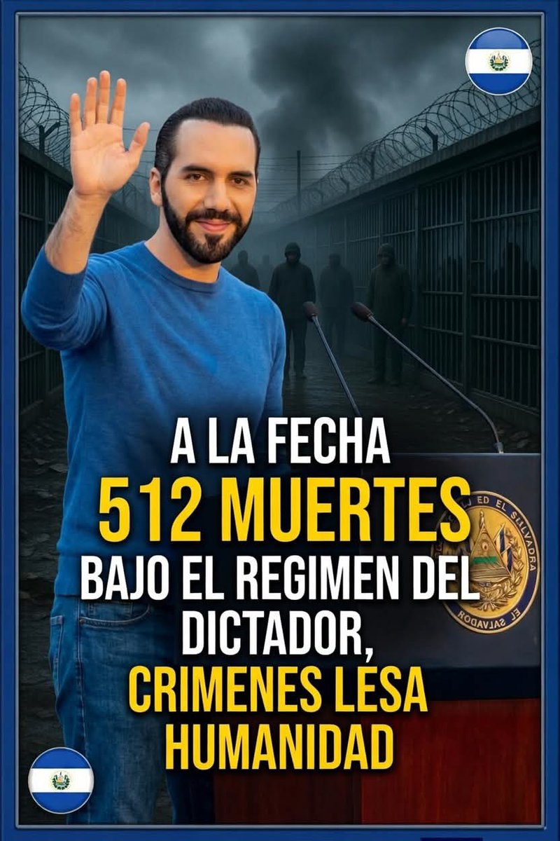 Dr. Kevorkian . tweet media