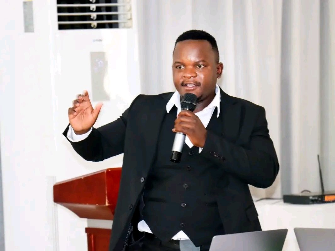 MACRAMALAWI's tweet photo. Hosted a Network Facilities License Orientation in Lilongwe, bringing together industry players & bidders ahead of key connectivity projects, focusing on licensing, compliance & opportunities under UAF & DMAP.
https://t.co/Y9xPrIuFeH
#MACRA
#PPPC
#261TollFree https://t.co/LFiy1a8o2M