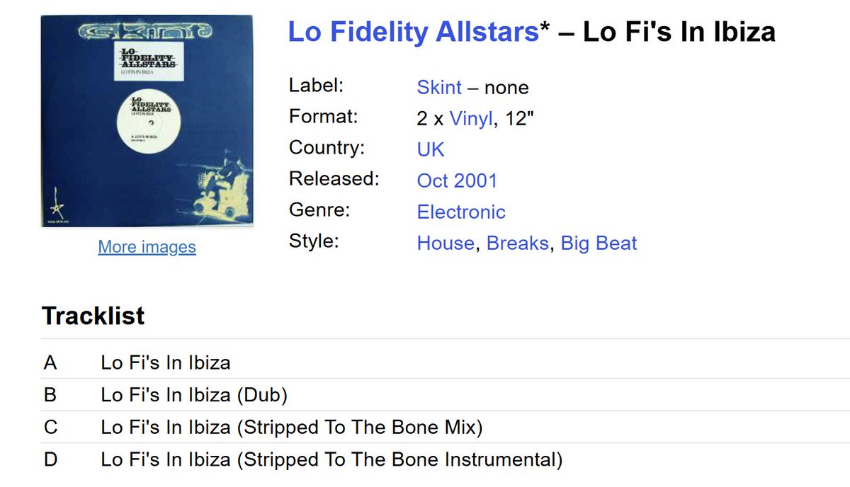 Jonathan Barker tweet media