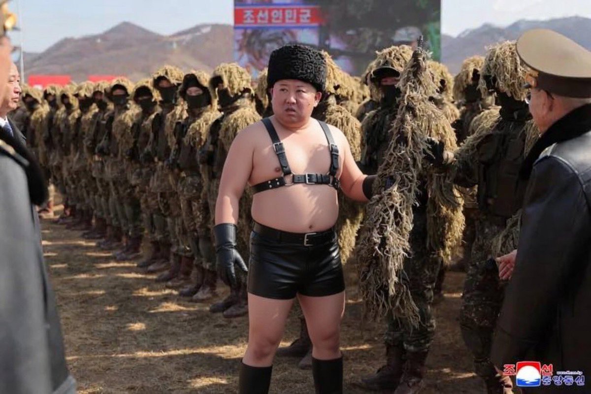 Joab Yarkoni tweet media