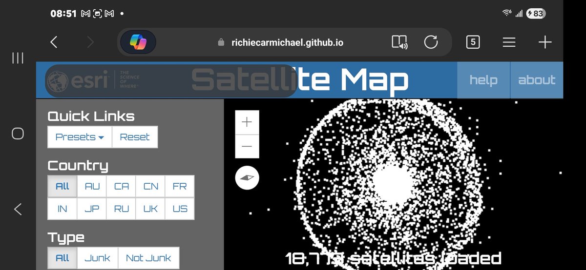 DukeOfCarolina tweet media