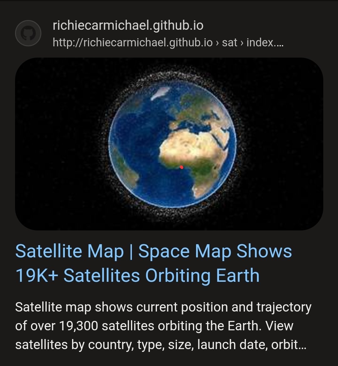 DukeOfCarolina tweet media