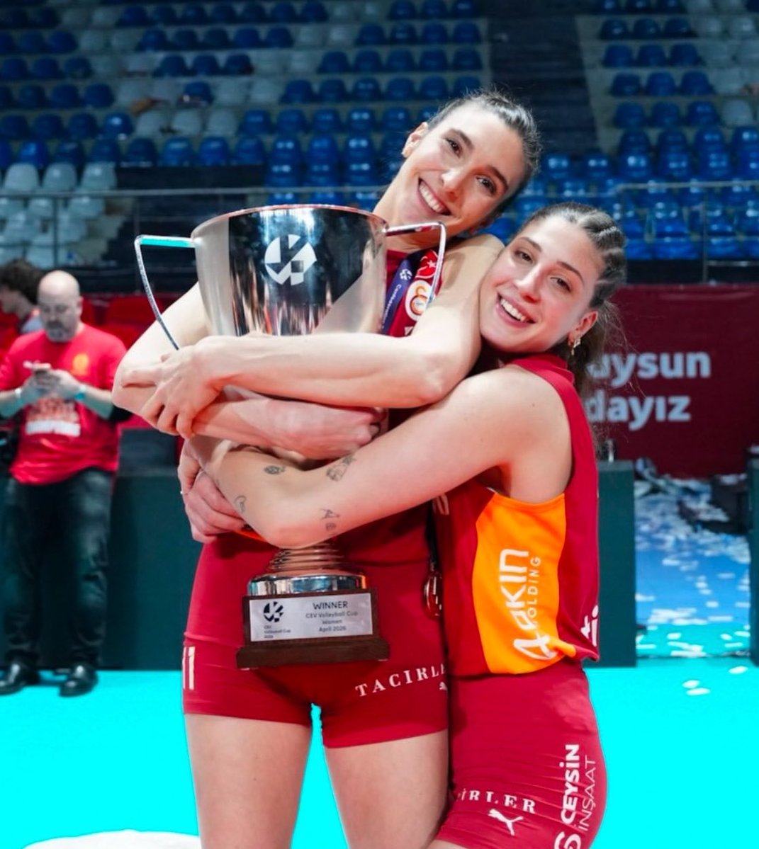 Eski Açık tweet media