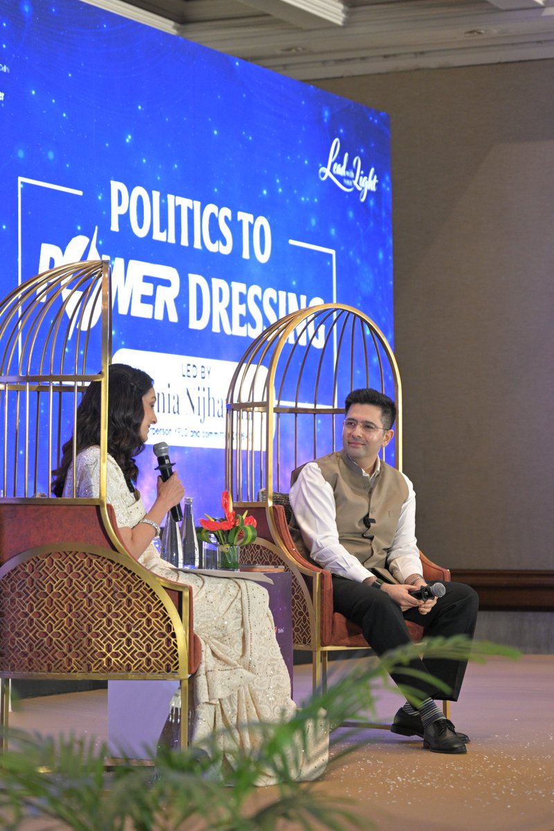 Pushpendra Singh tweet media