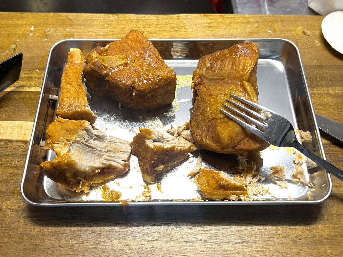 8ch.@/wows tweet media