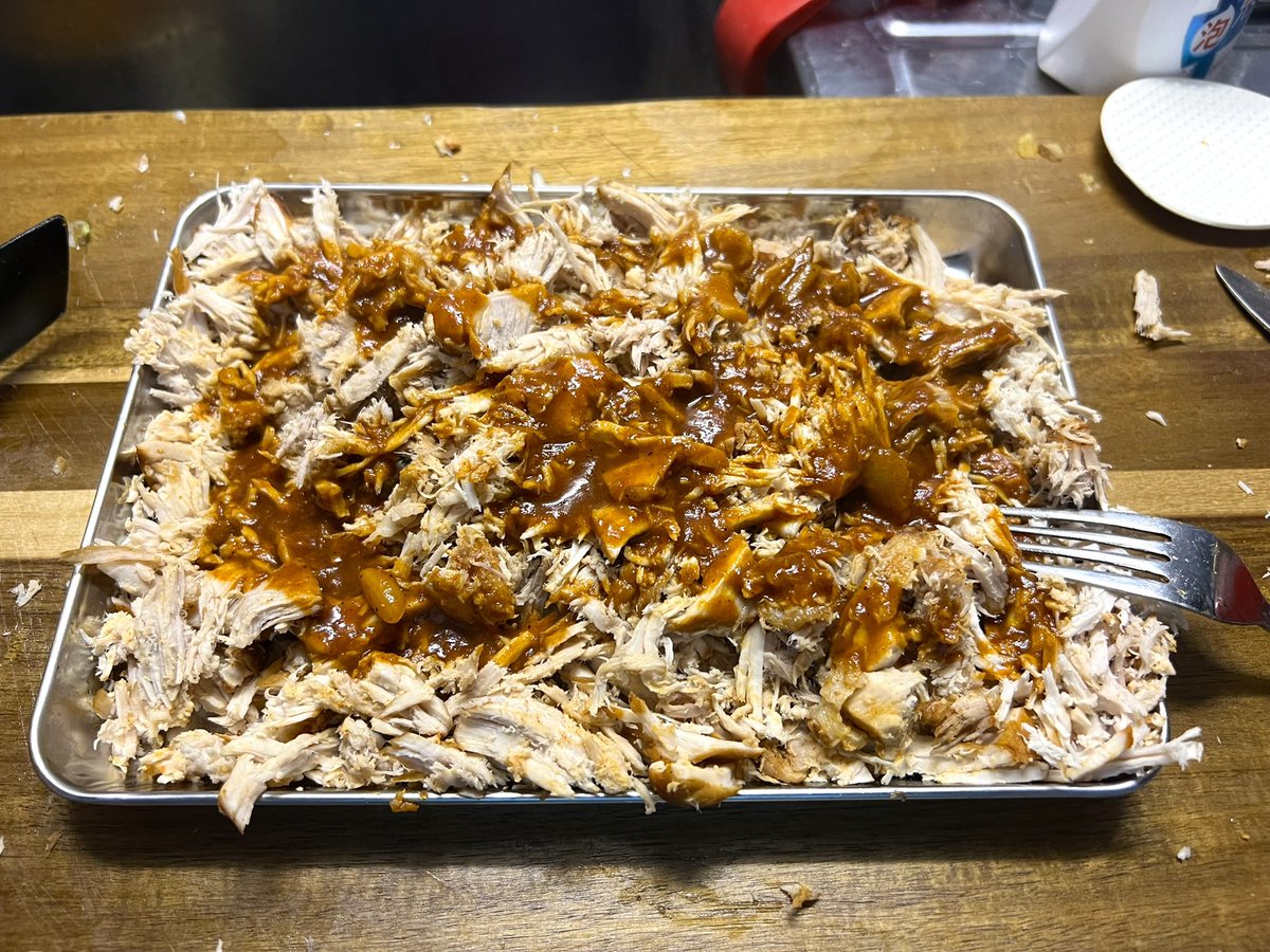 8ch.@/wows tweet media