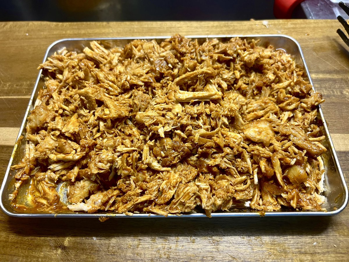 8ch.@/wows tweet media