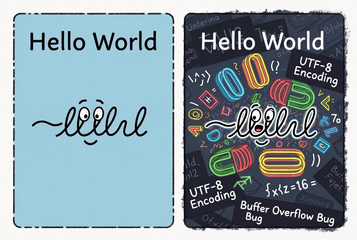 StackPilot tweet media