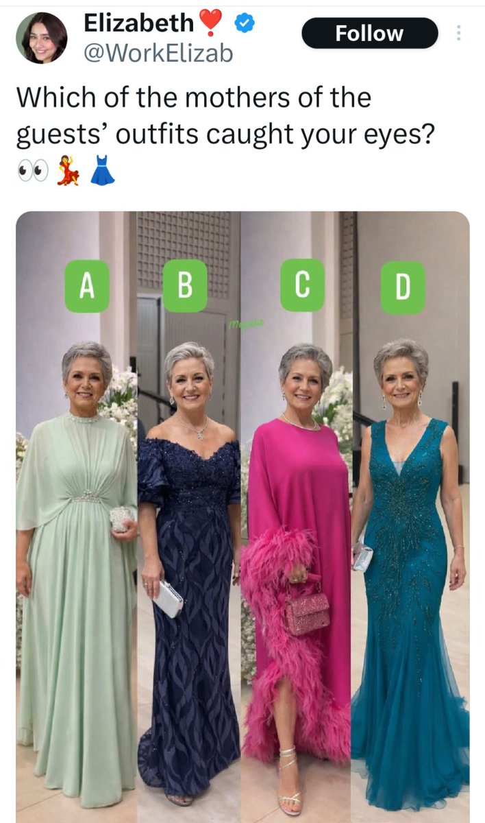 ClaireF 💙💛 tweet media