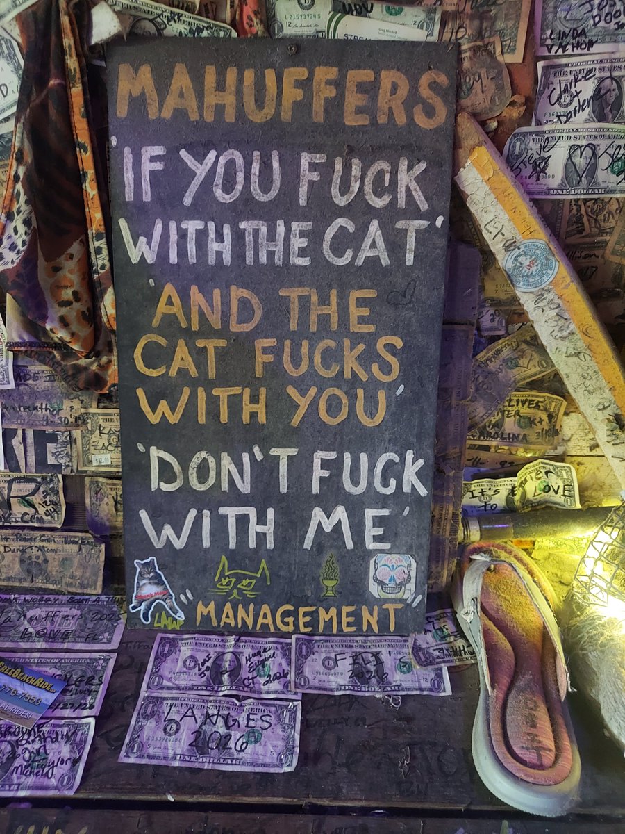 Chris Gazepis tweet media