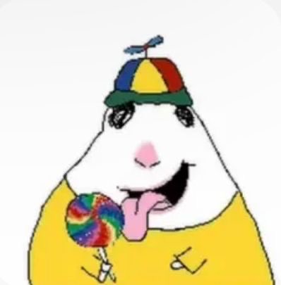 ᥴꪮ᥅ꪖꪶ꠸ꪀꫀ ᢉ𐭩 tweet media