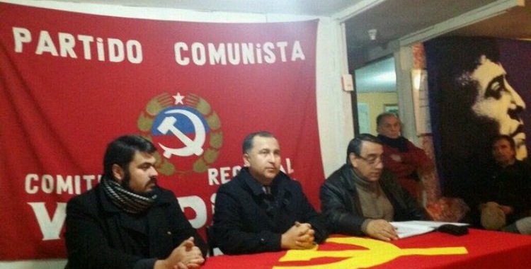 Pachi⚡ tweet media